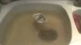 Pop pop