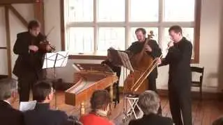 Qui veult aymer, Adrian Willaert