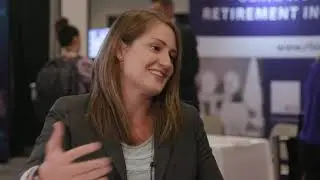 How Should College Grads Invest for Retirement?