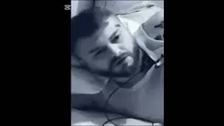 Limi kercenon dhe ofendon Alben 