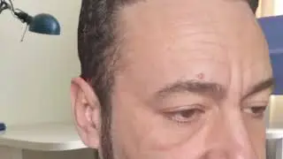 Кекс