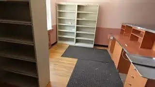 Medical office space for rent in Rego Park, Queens, NY