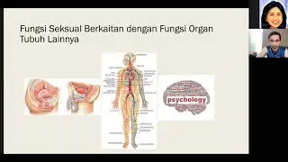 Kyani Update - Kesehatan Vaskuler untuk Fungsi Seksual Yang Optimal