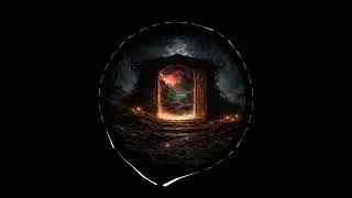 Project 5 - Can I Trust You (Original Mix)