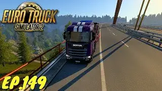 VIDA DE CAMINHONEIRO - EP.149 Primeira entrega de 2026, 21 mil mlk!