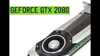 Nvidia Volta / Ampere release date, price and mining