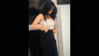 aaina crush edit 💥🫦 #shortvideo #shorts #cutegirl #cute #cutegirlfriend #protheme #nymedit #girls
