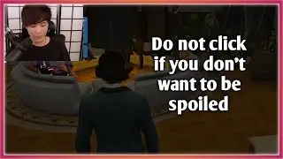 Yuno's Face Reveal | Don't Click If You Don't Want To Get Spoiled | GTA 5 RP NoPixel 3.0