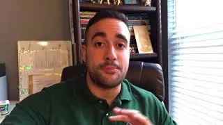Sell My House In Greensboro, NC. 919-296-4888. We Buy Houses Greensboro, NC.