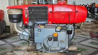 SIÊU PHẨM SS90 Ae cần LH 0965039981 đ/c Nông Ngư Cơ ĐÀO VĂN LƯỢNG Vĩnh Thuận Kiên Giang 