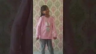 Lagu 'Menanam Jagung' Tugas Tema 2 Kelas 4..by Calista Azaria Nareswari