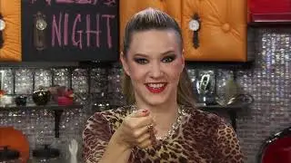 Bitchin' Kitchen S02E06 - 