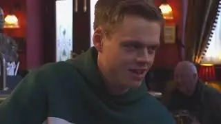 Max Branning Ruins Abi’s Memorial… Until This Shocking Twist | EastEnders Drama