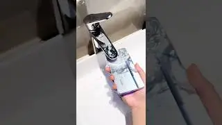 OPPO K13 Turbo Pro's fully waterproof fan can alsoPlay like this #OPPOk13turbo #techkhunta