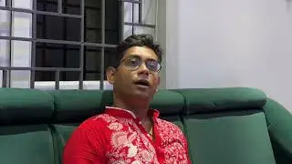 Client Review from Durgapur | Happy Homes | Complete Bungalow Interior Makeover 
