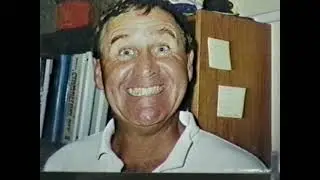 George Amaya - Georgia Tennis Hall of Fame (Class of 2005)