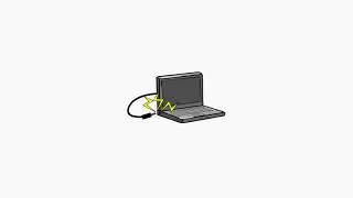 Lui Joseph - Computer Crash