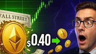 BTCS Issues First Ever Ethereum Dividend