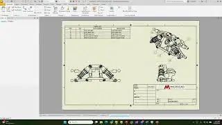 Inventor User Group: Automation Essentials