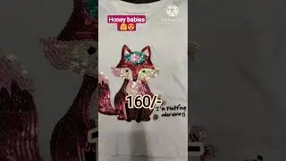 kids surplus T-shirts 2 to 10 years 💚❤💗 #youtubesearch #youtubeshorts #ytshorts