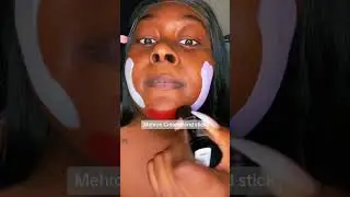 Mehron Cream Blend Sticks