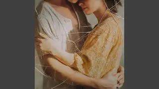 Isn't It Perfect
