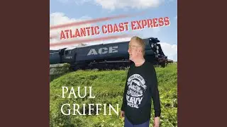 Atlantic Coast Express