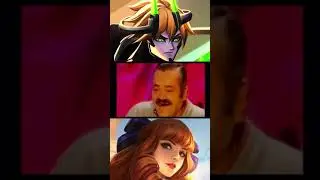 Dyrroth VS Guinevere #dyrroth #dyrrothingame #Dyr #gaming #mlbb #mobilelegends #ingame