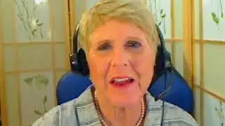 Dr  Lois Frankel Nice Girls Guide Tip 1 Setting Boundaries