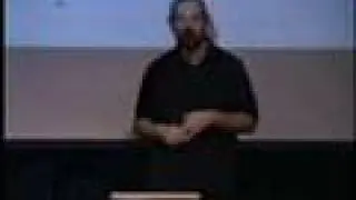Building Your Own Dynamic Language