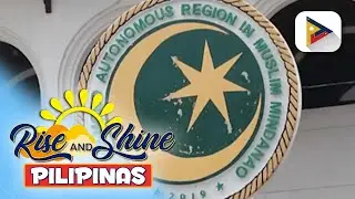 Comelec, isinusulong sa Kongreso na magkaroon ng batas na magfi-fix ng term o petsa ng...