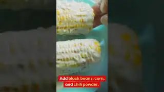healthy meals to cook - for beginner and for weight loss !!!