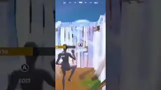 #goodclips