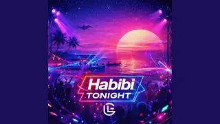 Habibi Tonight