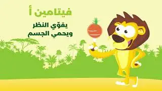 IFRUIT KIDS AR