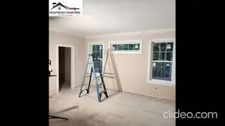 Strata Painting Services Melbourne | Strata Painting Services in Melbourne