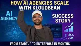 Your AI Agency Will Fail Without This Deployment Strategy (Real Case Study)