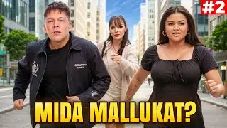 MIDA MALLUKAT? ft. p&auml;rtekas (part 2)