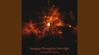Firelight Waltz