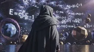 Philosophy, Mathematics, and AI: The Hidden Foundation of Intelligence