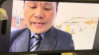 January 31, 2026nyiaj tswb kwv txhiaj nco maiv vwj 