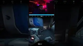 Space hard vs pros #DeltaForce #DeltaForceGame | #campasoo de #Twitch