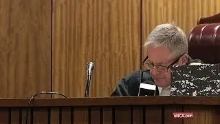 Judge digs deep into Aurora mine ownership