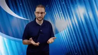 Window Innovations