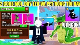 2 NEW CODES HOW TO GET DRAGON AND SHARK PETS OPEN NEW MAP TONIGHT Raise Animals | Roblox
