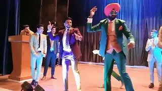 Er. Gurinder Singh eBIZ community
