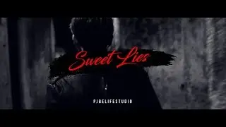 [M/V] 찬열X백현 CHANBAEK ～ 스외프 라이즈 (Sweet Lies) TH/ENG/ESP/CN