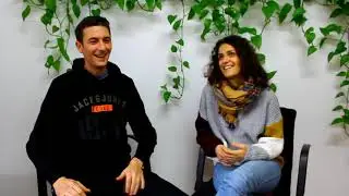 MultiNATIONS: Moving stories #3. Romania