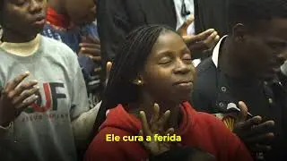 ACOMPANHE OS MELHORES MOMENTOS DA VIG&Iacute;LIA DO FJU NIGHT &ndash; A NOITE DO AMOR