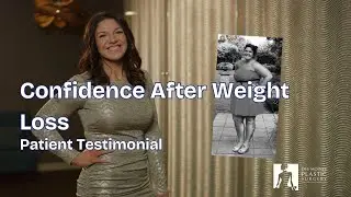 Mom & Major Weight Loss | Restoring Confidence &ndash; Des Moines Plastic Surgery